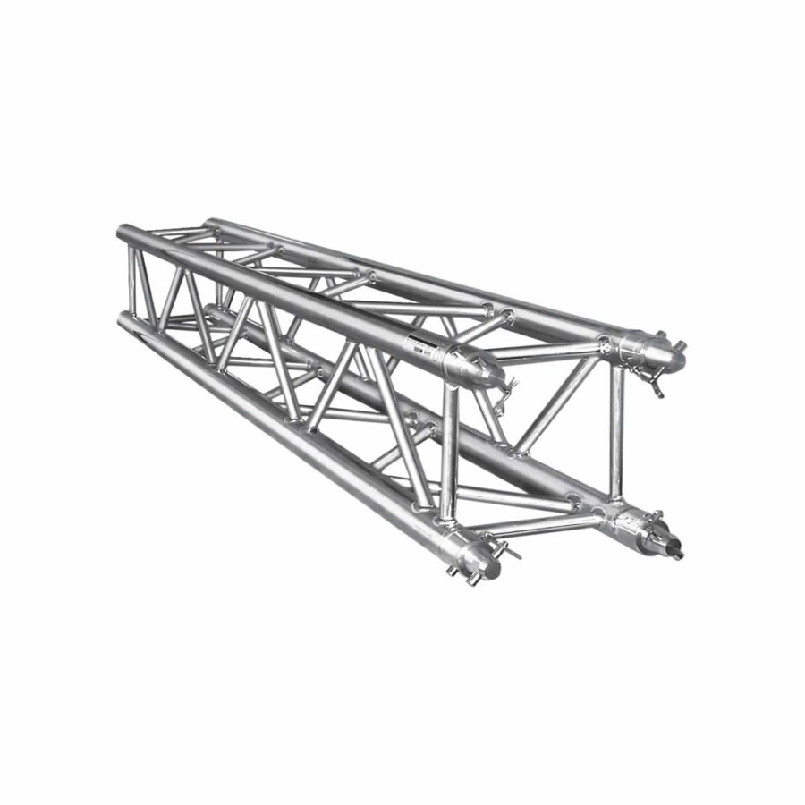 Prolyte H30V Truss 1 Metre