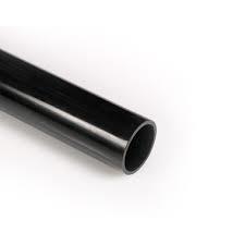 Scaffold/Lighting Bar 3m (Black)