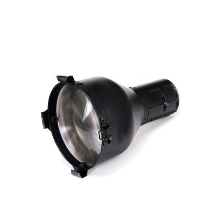 ETC Source Four 10deg Lens Tube