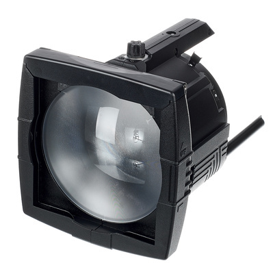 ETC ColorSource Fresnel Adapter