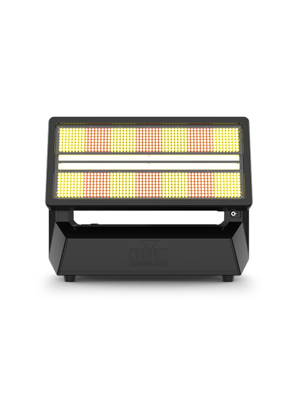 CHAUVET Color STRIKE M