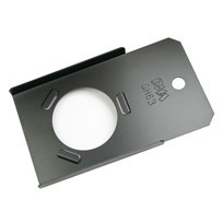 Gobo Holder GH63 M Size (S4 Jr)